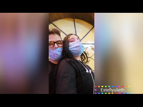 ❤️ Damn kwarantaini na-eme m ara. ❌ Anal porn