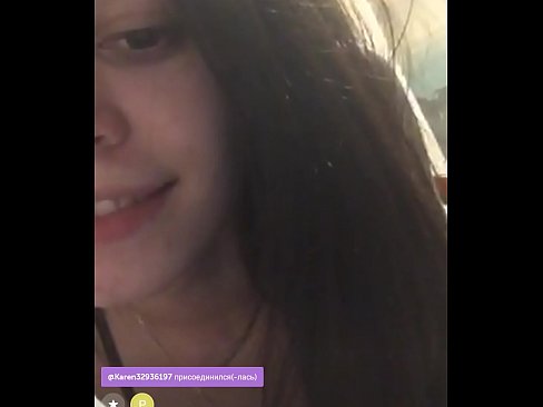 ❤️ Anụ ọhịa slutty Russia (Periscope, VKontakte, Instagram) ❌ Anal porn