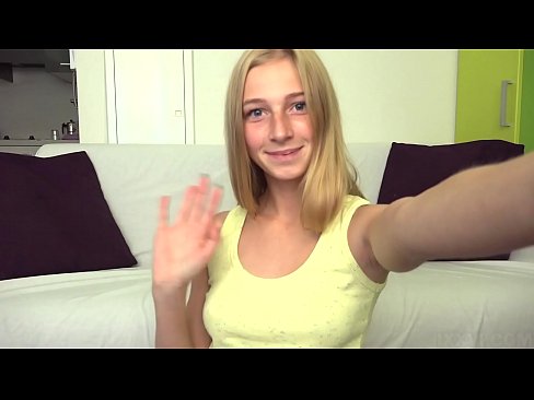 ❤️ Mgbe ike gwụrụ m, m na-eji umengwụ eme onwe m agụụ mmekọahụ na-acha odo odo m ❌ Anal porn