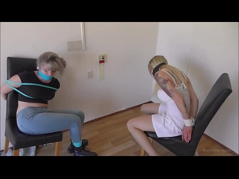❤️ Ihe riri ahụ / kechie ya na akwa / nwa agbọghọ nọ n'ahụhụ ❌ Anal porn