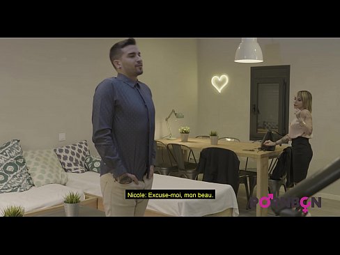 ❤️ PORNBCN 4K Otu nwanyị tozuru okè nwere nnukwu nnụnnụ tit chọrọ ka ọ bụrụ gbasara ike na-eto eto gigolo nwere nnukwu dick blowjob amortism siri ike fuck aka ọrụ nkịta ụdị ọtụ lick orgasm French ndepụta okwu. ❌ Anal porn