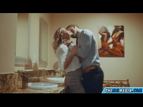 ❤️ Mgbe isi awọ na-acha uhie uhie rafuo gị n'ime ụlọ mposi ọha ❌ Anal porn